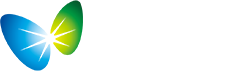 北京世博威集團(tuán)